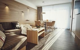 Private Holiday Homes By Solaria